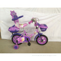 Safe and fashion 12inch kids bike for 3 5 years old with EVA tire cheap price